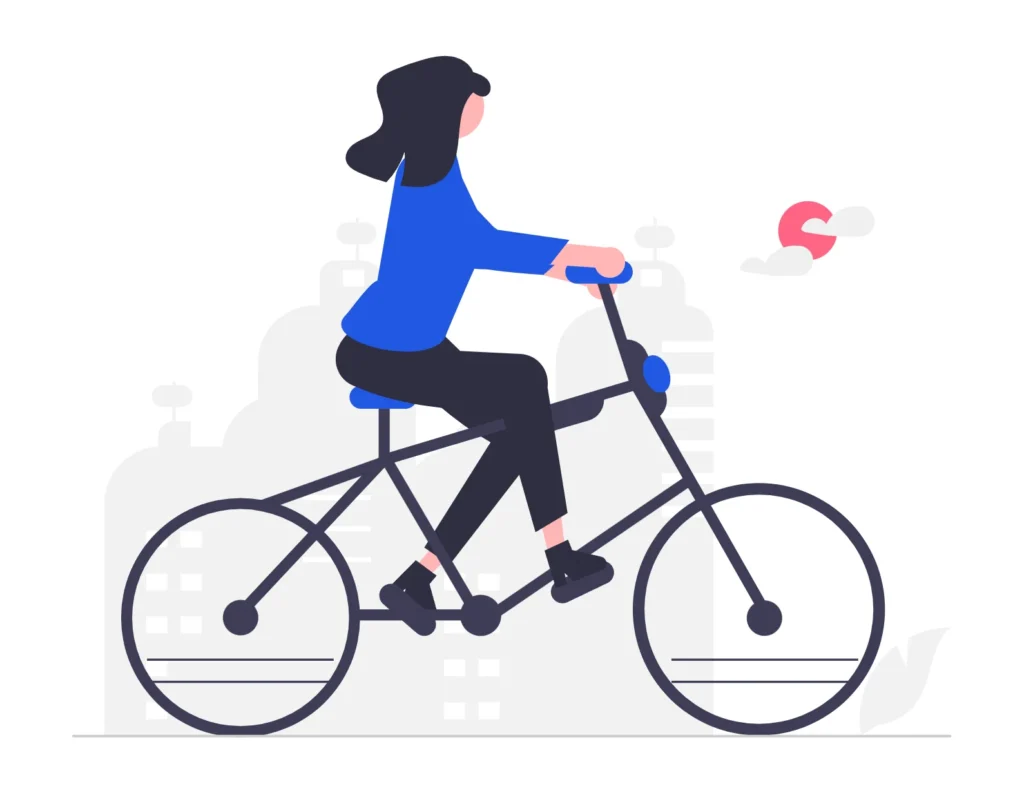 bike insurance image