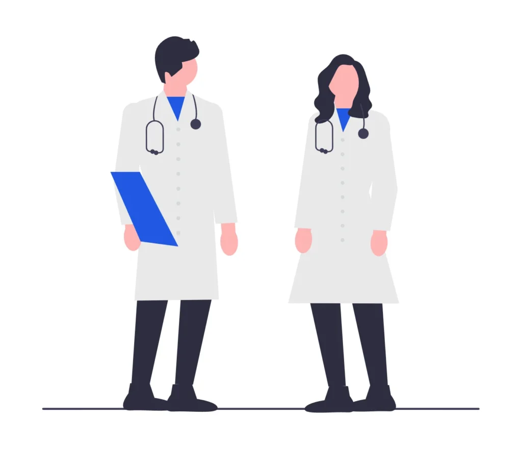 doctor insurance pic