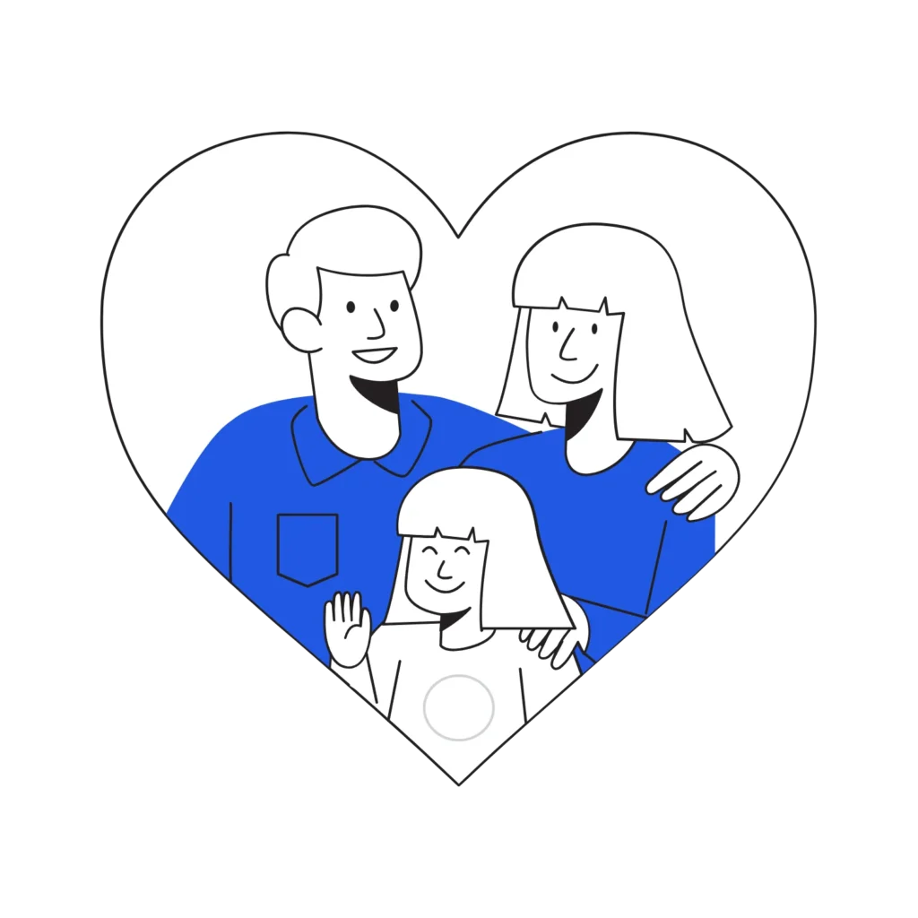 life insurance image