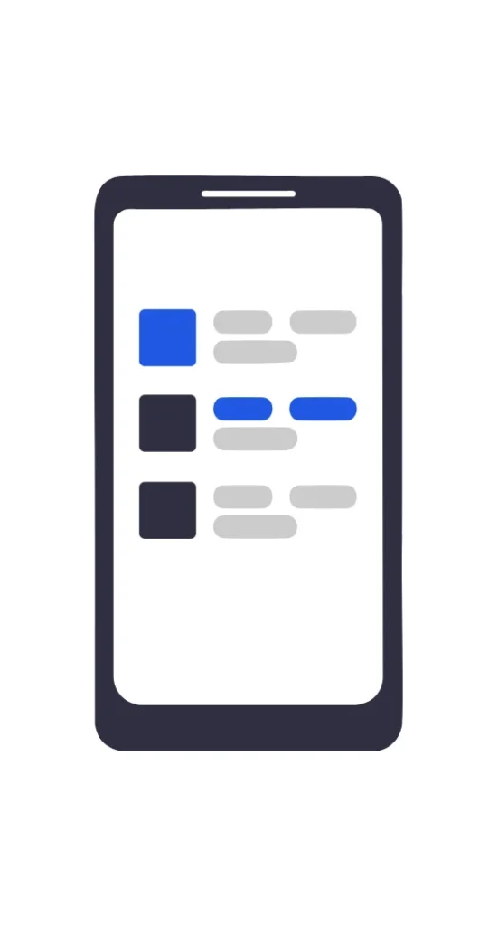 mobile insurance image