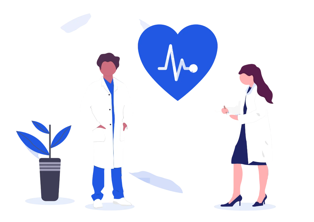 doctor insurance pic