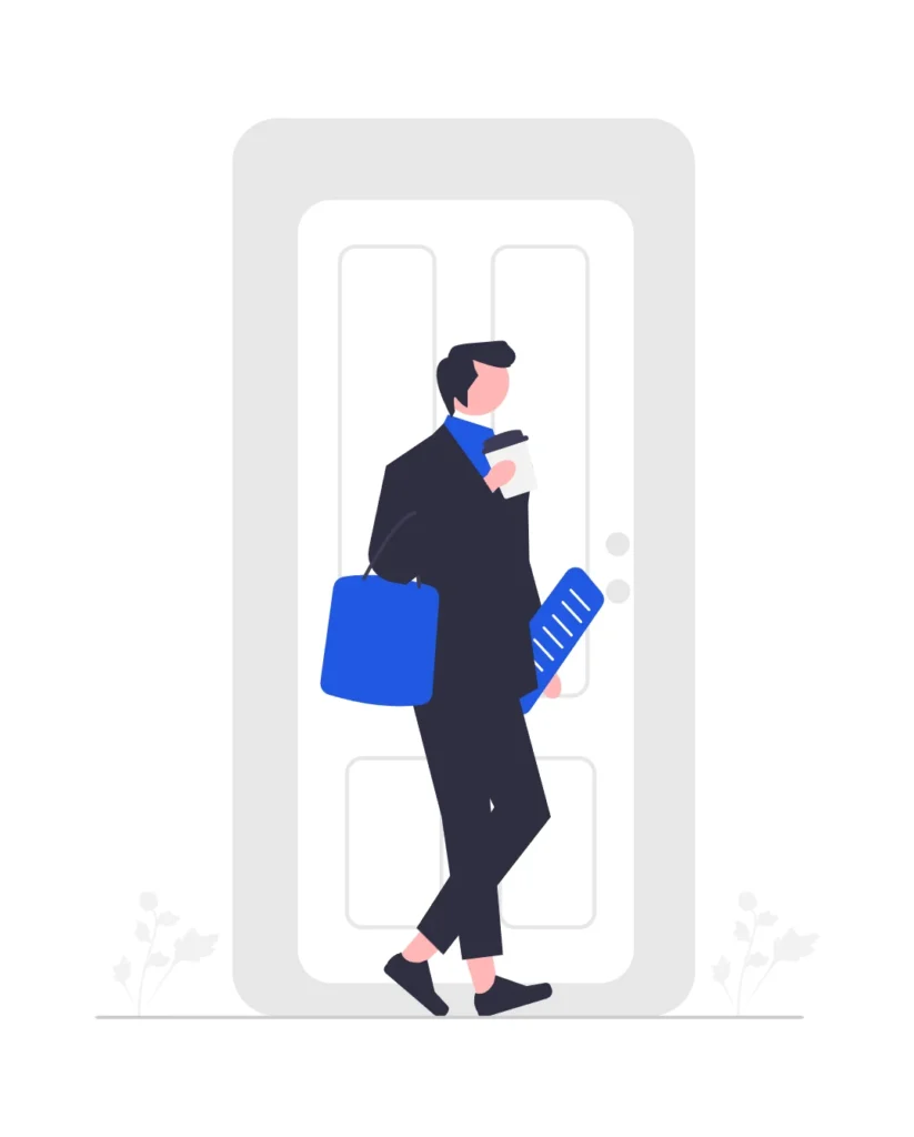 elevator insurance pic