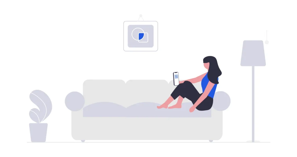 Home appliance insurance photo